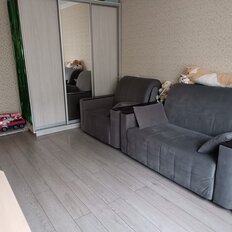Квартира 41,2 м², 2-комнатная - изображение 3
