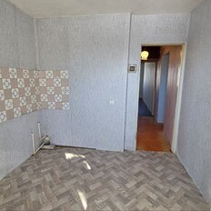 Квартира 51,4 м², 2-комнатная - изображение 3