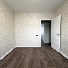 Квартира 80 м², 4-комнатная - изображение 1