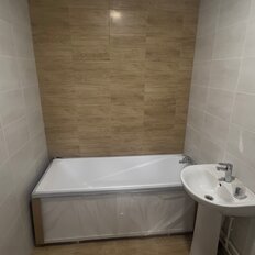 Квартира 80 м², 3-комнатная - изображение 5