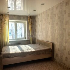 Квартира 41,9 м², 2-комнатная - изображение 2