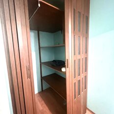 Квартира 42 м², 2-комнатная - изображение 2