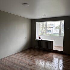 Квартира 62,8 м², 3-комнатная - изображение 2