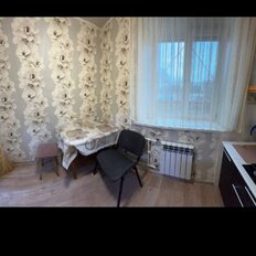 Квартира 30 м², 1-комнатная - изображение 2