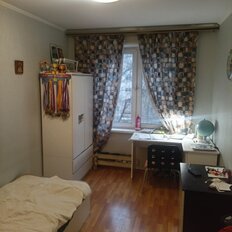 Квартира 43 м², 2-комнатная - изображение 4