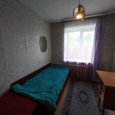 12 м², комната - изображение 3