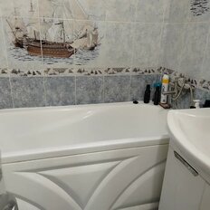 Квартира 63 м², 3-комнатная - изображение 1