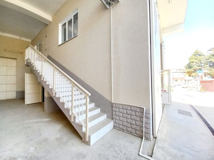 35 м², торговое помещение 63 000 ₽ в месяц - изображение 29