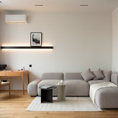 Квартира 105 м², 4-комнатная - изображение 5