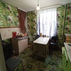Квартира 41 м², 1-комнатная - изображение 2