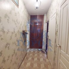 Квартира 88 м², 4-комнатная - изображение 4