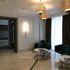 Квартира 40 м², 2-комнатная - изображение 2