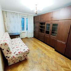 Квартира 42 м², 2-комнатная - изображение 5