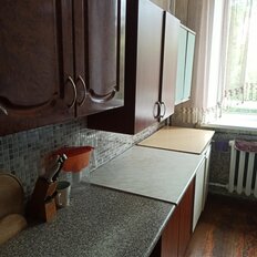 13 м², комната - изображение 1