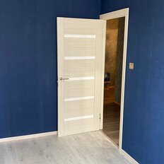 Квартира 64,9 м², 3-комнатная - изображение 5