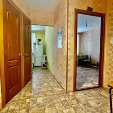 Квартира 61,9 м², 3-комнатная - изображение 1