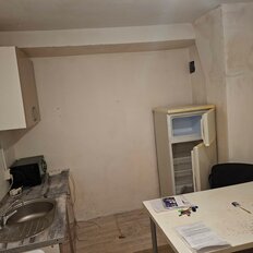 Квартира 44 м², 2-комнатная - изображение 1