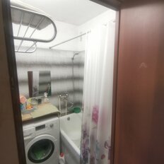 Квартира 44,5 м², 2-комнатная - изображение 1