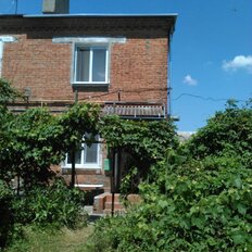 Квартира 66 м², 3-комнатная - изображение 3
