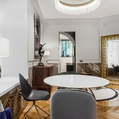 Квартира 60 м², 3-комнатная - изображение 4