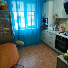 Квартира 51 м², 2-комнатная - изображение 2