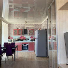 Квартира 50 м², 2-комнатная - изображение 2
