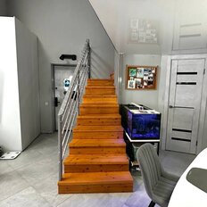 Квартира 75 м², 2-комнатная - изображение 3