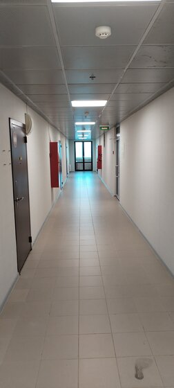 60 м², 2-комнатная квартира 70 000 ₽ в месяц - изображение 42