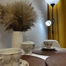 Квартира 35 м², 1-комнатная - изображение 2