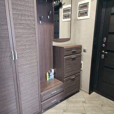 Квартира 49 м², 2-комнатная - изображение 3