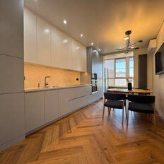 Квартира 70,1 м², 2-комнатная - изображение 5