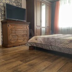 Квартира 95,6 м², 3-комнатная - изображение 1