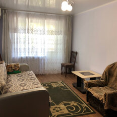 Квартира 42 м², 2-комнатная - изображение 2