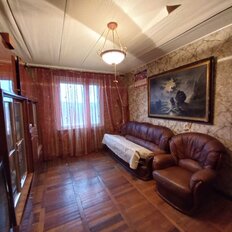 Квартира 69 м², 3-комнатная - изображение 4