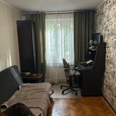 Квартира 56,4 м², 3-комнатная - изображение 4
