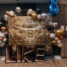 Квартира 80 м², 3-комнатная - изображение 3