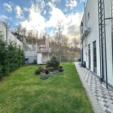 дом + 4,3 сотки, участок - изображение 5