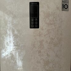 Квартира 37 м², 1-комнатная - изображение 5