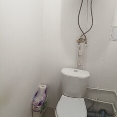 Квартира 87,7 м², 3-комнатная - изображение 3