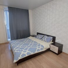 Квартира 53 м², 2-комнатная - изображение 3