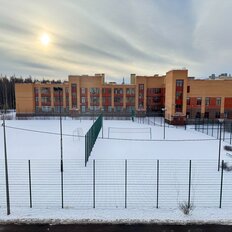 Квартира 78 м², 3-комнатная - изображение 1