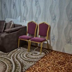 Квартира 32 м², 1-комнатная - изображение 3