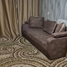 Квартира 32 м², 1-комнатная - изображение 2