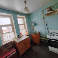 15 м², комната - изображение 5