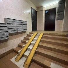 Квартира 58 м², 3-комнатная - изображение 5