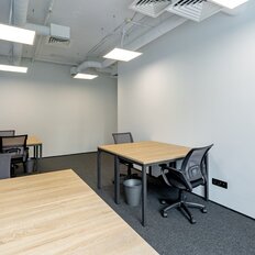 31 м², офис - изображение 4
