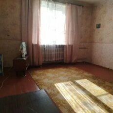 Квартира 80,5 м², 3-комнатная - изображение 4