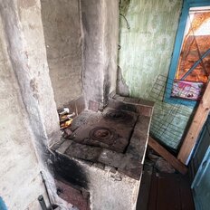 дом + 5,1 сотки, участок - изображение 3