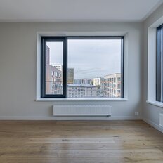 Квартира 75 м², 3-комнатная - изображение 3