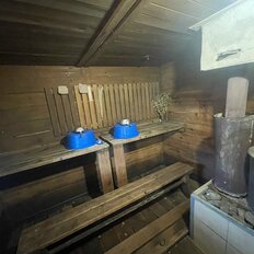 дом + 6,6 сотки, участок - изображение 2